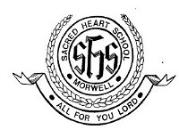 Sacred Heart Catholic Primary School Morwell - Church Find