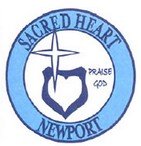 Sacred Heart Primary Newport - Church Find