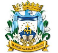 Saint Mary Mackillop College Jindera