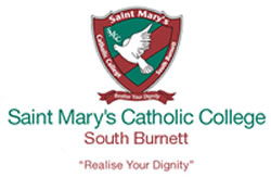 Saint Mary's Catholic College Kingaroy - thumb 0