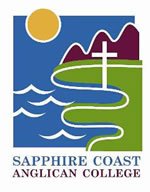 Sapphire Coast Anglican College - Church Find