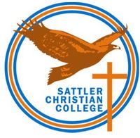 Sattler Christian College - Church Find