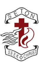 Seton Catholic College - Church Find