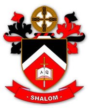 Shalom College - Church Find