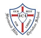 Sherwood Hills Christian School - Church Find