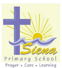 Siena Catholic Primary School - Church Find