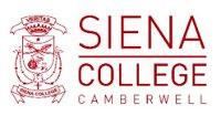Siena College - Church Find