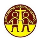 Son Centre Christian School