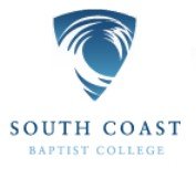 South Coast Baptist College