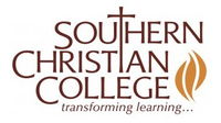 Southern Christian College - Church Find