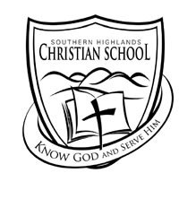 Southern Highlands Christian School - Church Find