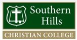 Southern Hills Christian College - Church Find