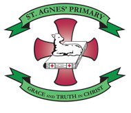 St Agnes' Primary School