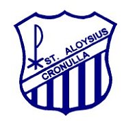 St Aloysius Primary School - Church Find