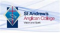 St Andrew's Anglican College - Church Find