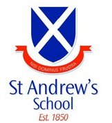 St Andrew's School - Church Find