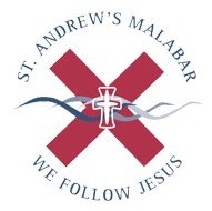 St Andrew's School Malabar - Church Find