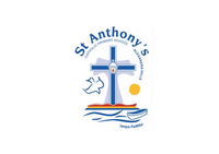 St Anthony's Catholic Primary School Alexandra Hills - Church Find