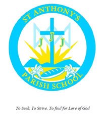 St Anthony's Catholic Primary School Dimbulah - Church Find