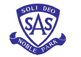 St Anthony's Catholic Primary School Noble Park - thumb 0