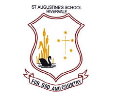 St Augustine's School Rivervale - thumb 0