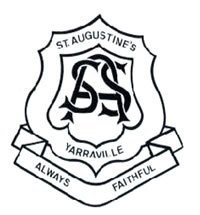 St Augustines School Yarraville - Church Find