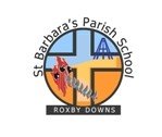 St Barbaras Parish School - Church Find