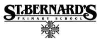 St Bernard's Primary School Wangaratta - Church Find