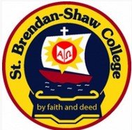 St Brendan-Shaw College - Church Find