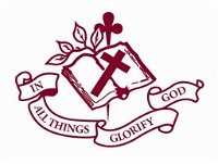 St Brigid's Catholic School - Church Find