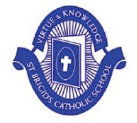 St Brigid's Catholic School New Norfolk - Church Find