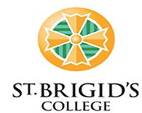 St Brigid's College - Church Find