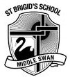 St Brigid's Primary School Middle Swan - Church Find