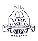 St Brigid's School Wynyard