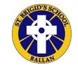 St Brigids Primary School Ballan - Church Find