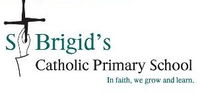 St Brigids Primary School Gisborne