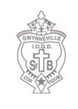 St Brigids School Gwynneville - Church Find