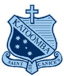 St Canice's Primary School Katoomba - Church Find