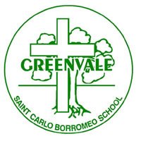 St Carlo Borromeo Primary School - Church Find