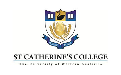 St Catherine's College - thumb 0