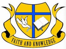 St Clare's Parish School - thumb 0