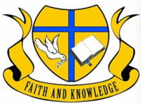 St Clare's Parish School - Church Find