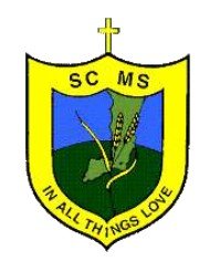 St Columba's Memorial School - Church Find