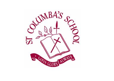 St Columba's Primary School - thumb 0