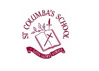 St Columba's Primary School - Church Find