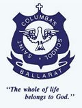 St Columbas Primary School Ballarat North - thumb 0