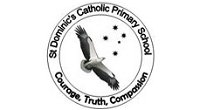 St Dominic's Catholic Primary School Melton - Church Find