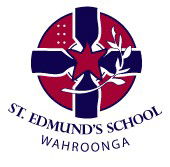 St Edmund's School Wahroonga - thumb 0