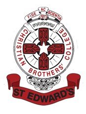 St Edward's Christian Brothers' College - Church Find