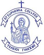 St Euphemia College Primary Campus - Church Find
